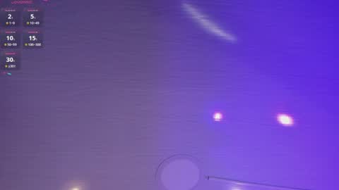 Snapshot of ninacrave_ chatting on 07-09-26, 02:48 Nina online show from 07-09-26, 02:48