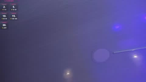 Snapshot of ninacrave_ chatting on 07-11-26, 02:36 Nina online show from 07-11-26, 02:36