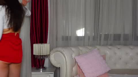 Snapshot of ninacrystal chatting on 02-21-25, 01:11 NinaCrystal online show from 02-21-25, 01:11