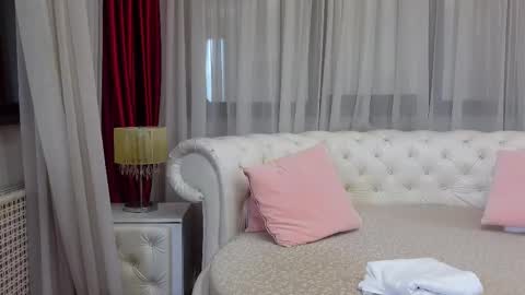 Snapshot of ninacrystal chatting on 03-11-25, 07:58 NinaCrystal online show from 03-11-25, 07:58