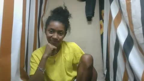 ninaeaa online show from 12-21-25, 08:32