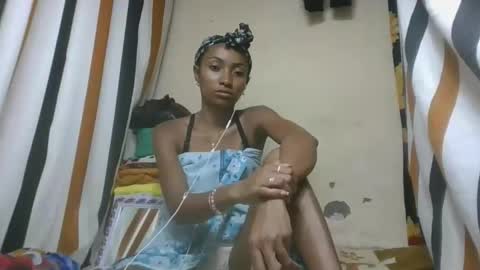 ninaeaa online show from 01-31-26, 07:11