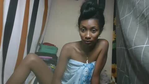 ninaeaa online show from 02-13-26, 07:37