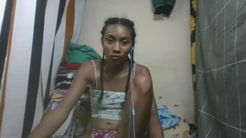 ninaeaa online show from 02-19-26, 09:11