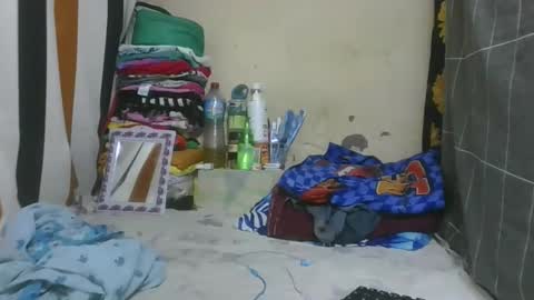 ninaeaa online show from 02-23-26, 07:33