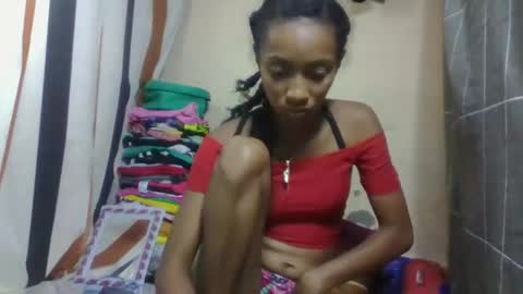 ninaeaa online show from 03-04-26, 06:14