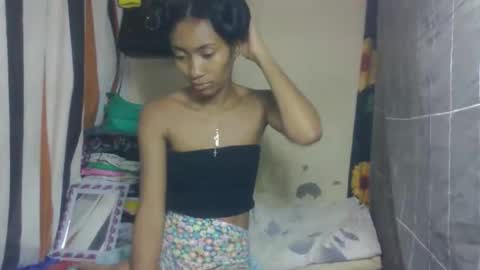 ninaeaa online show from 03-16-26, 07:23