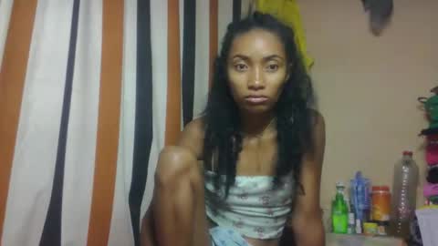 ninaeaa online show from 04-02-26, 04:43