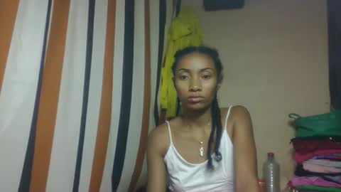 ninaeaa online show from 04-03-26, 07:12