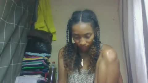 Snapshot of ninaeaa chatting on 04-19-26, 06:10 ninaeaa online show from 04-19-26, 06:10