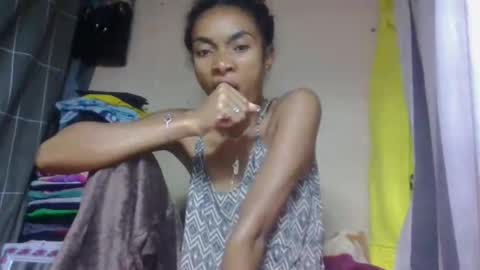 Snapshot of ninaeaa chatting on 04-21-26, 03:13 ninaeaa online show from 04-21-26, 03:13