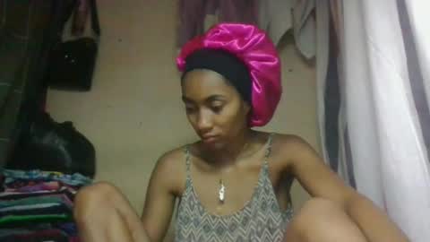 Snapshot of ninaeaa chatting on 04-21-26, 03:50 ninaeaa online show from 04-21-26, 03:50