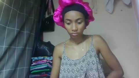 Snapshot of ninaeaa chatting on 04-22-26, 04:26 ninaeaa online show from 04-22-26, 04:26