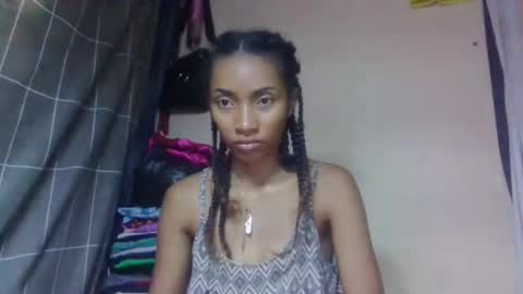 Snapshot of ninaeaa chatting on 04-23-26, 07:20 ninaeaa online show from 04-23-26, 07:20