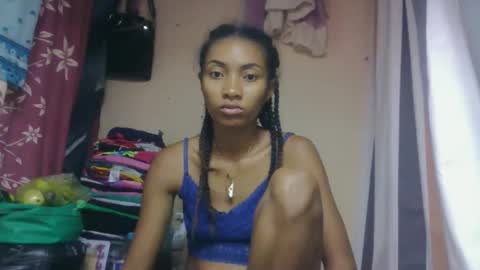 Snapshot of ninaeaa chatting on 04-25-26, 02:47 ninaeaa online show from 04-25-26, 02:47