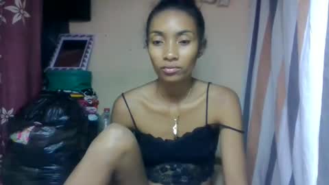 Snapshot of ninaeaa chatting on 04-29-26, 06:47 ninaeaa online show from 04-29-26, 06:47