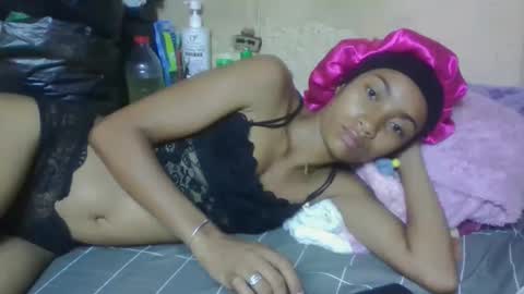 Snapshot of ninaeaa chatting on 04-30-26, 10:47 ninaeaa online show from 04-30-26, 10:47