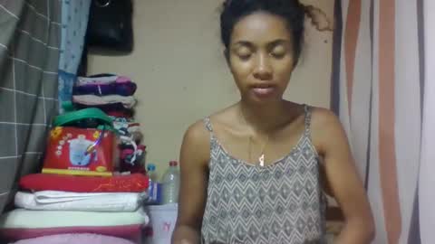 Snapshot of ninaeaa chatting on 05-12-26, 06:43 ninaeaa online show from 05-12-26, 06:43