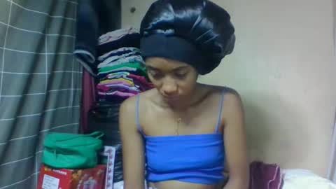 Snapshot of ninaeaa chatting on 05-30-26, 04:31 ninaeaa online show from 05-30-26, 04:31