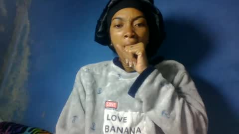 ninaeaa online show from 06-30-26, 02:56
