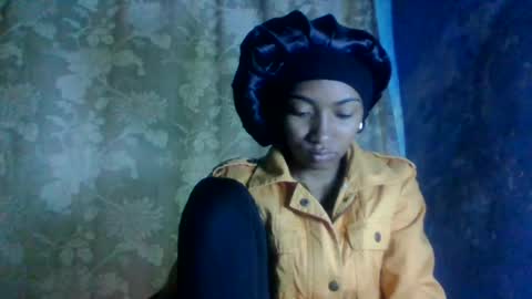 ninaeaa online show from 07-01-26, 07:43