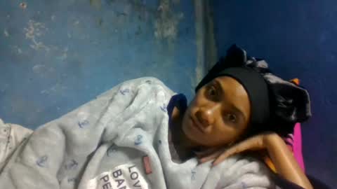 ninaeaa online show from 07-02-26, 07:42