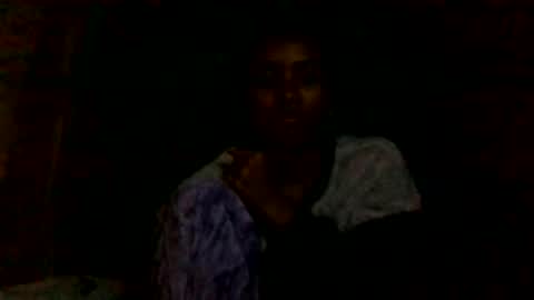 ninaeaa online show from 07-04-26, 06:25