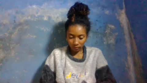 ninaeaa online show from 07-09-26, 02:21