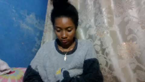 ninaeaa online show from 07-11-26, 10:18