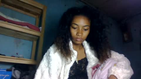 ninaeaa online show from 07-15-26, 02:50