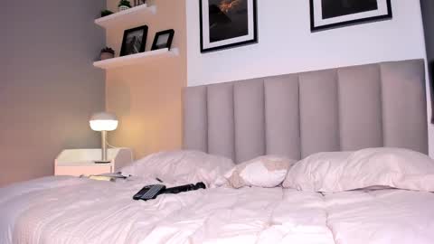 Alisson online show from 02-20-25, 11:54