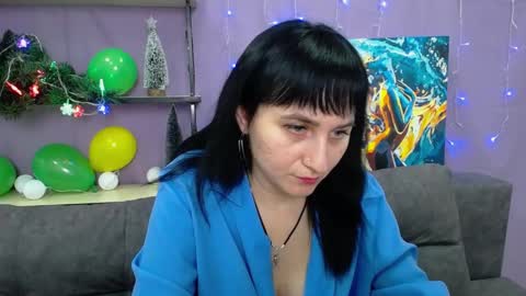 ninaflawlees online show from 01-11-25, 12:33