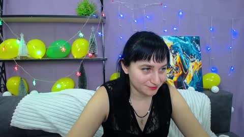 ninaflawlees online show from 01-15-25, 10:35