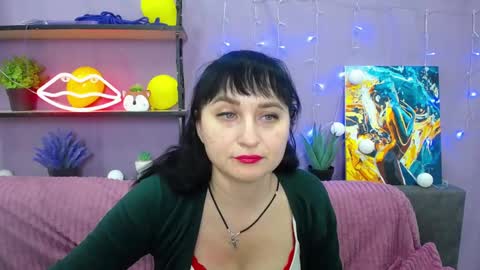 ninaflawlees online show from 01-26-25, 11:39