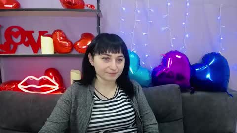 ninaflawlees online show from 03-02-25, 04:39