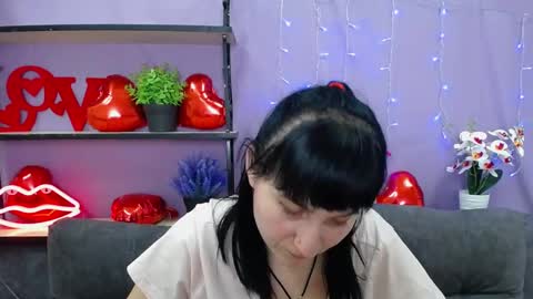 ninaflawlees online show from 03-06-25, 03:13