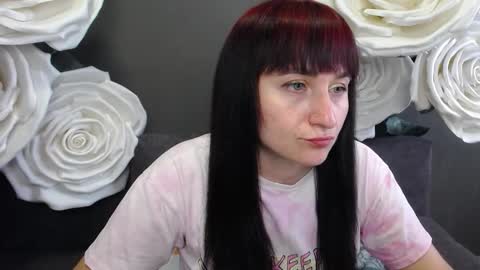 ninaflawlees online show from 09-20-25, 11:55