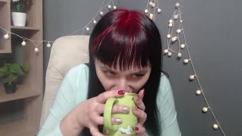 ninaflawlees online show from 02-01-26, 12:59