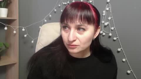 ninaflawlees online show from 02-09-26, 07:23