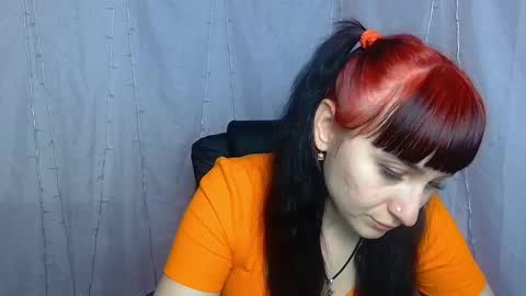 ninaflawlees online show from 03-21-26, 01:05