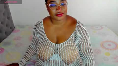 Valentina online show from 03-20-26, 10:58