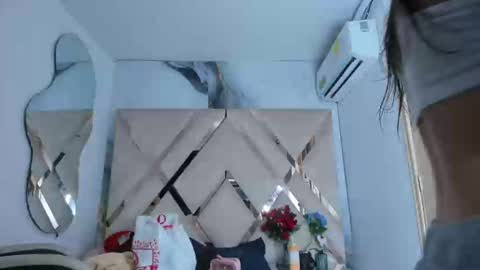 ninahtx online show from 09-08-25, 09:03