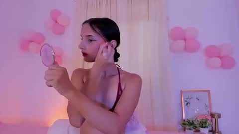 ninahtx online show from 03-12-26, 08:59