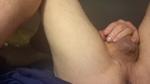 ninail online show from 03-05-26, 07:04