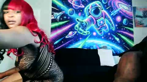 ninakhalifa online show from 09-09-25, 10:42