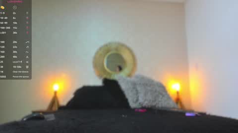 Snapshot of ninalens_cs chatting on 12-19-24, 10:21 ninalens_cs online show from 12-19-24, 10:21