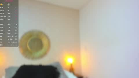 Snapshot of ninalens_cs chatting on 01-27-25, 11:11 ninalens_cs online show from 01-27-25, 11:11