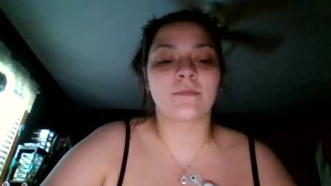 Snapshot of ninaloveshead chatting on 07-23-26, 03:32 ninaloveshead online show from 07-23-26, 03:32