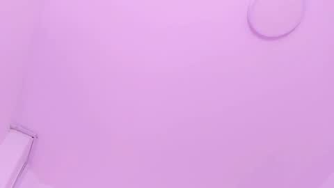 Nina online show from 06-05-26, 06:52