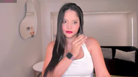  Nina  online show from 03-18-26, 06:22